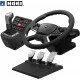 HORI Truck Control System - PC HORI Truck Control System - PC