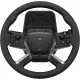 HORI Truck Control System - PC HORI Truck Control System - PC