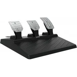 HORI PC Truck Control System