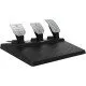 HORI Truck Control System - PC HORI Truck Control System - PC