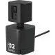 HORI USB Camera for Nintendo Switch 2 HORI USB Camera for Nintendo Switch 2