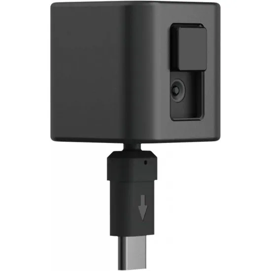 HORI USB Camera for Nintendo Switch 2 HORI USB Camera for Nintendo Switch 2
