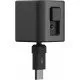 HORI USB Camera for Nintendo Switch 2 HORI USB Camera for Nintendo Switch 2