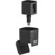 HORI USB Camera for Nintendo Switch 2 HORI USB Camera for Nintendo Switch 2