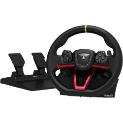 Hori Wireless RWA: Racing Wheel Apex - PS5