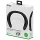 Xbox Hori 3D Surround Gaming Neckset