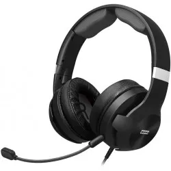 Xbox Hori Gaming Headset Pro