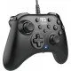 HORI HORIPAD Turbo (Black) Wired Controller for Nintendo Switch 2 HORI HORIPAD Turbo (Black) Wired Controller for Nintendo Switch 2