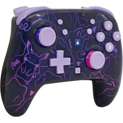 Wireless HORIPAD Turbo for Nintendo Switch 2 (Ditto)