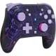 Wireless HORIPAD Turbo for Nintendo Switch 2 (Ditto)