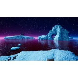 Horror Tales: The Wine (PS5)