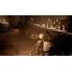Horror Tales: The Wine (PS5) Horror Tales: The Wine (PS5)