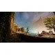 Horror Tales: The Wine (PS5) Horror Tales: The Wine (PS5)