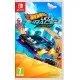 Hot Wheels Let's Race: Ultimate Speed (switch) Hot Wheels Let's Race: Ultimate Speed (switch)