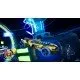 Hot Wheels Let's Race: Ultimate Speed (PS5) Hot Wheels Let's Race: Ultimate Speed (PS5)