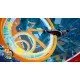 Hot Wheels Let's Race: Ultimate Speed (PS5) Hot Wheels Let's Race: Ultimate Speed (PS5)