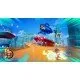 Hot Wheels Let's Race: Ultimate Speed (PS5) Hot Wheels Let's Race: Ultimate Speed (PS5)
