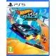 Hot Wheels Let's Race: Ultimate Speed (PS5) Hot Wheels Let's Race: Ultimate Speed (PS5)