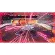 Hot Wheels Monster Trucks: Stunt Mayhem - Deluxe Edition (Switch) Hot Wheels Monster Trucks: Stunt Mayhem - Deluxe Edition (Switch)