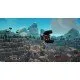 Hot Wheels Monster Trucks: Stunt Mayhem - Deluxe Edition (Switch) Hot Wheels Monster Trucks: Stunt Mayhem - Deluxe Edition (Switch)