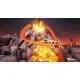 Hot Wheels Monster Trucks: Stunt Mayhem - Deluxe Edition (Switch) Hot Wheels Monster Trucks: Stunt Mayhem - Deluxe Edition (Switch)