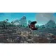 Hot Wheels Monster Trucks: Stunt Mayhem™ (Switch) Hot Wheels Monster Trucks: Stunt Mayhem™ (Switch)