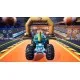 Hot Wheels Monster Trucks: Stunt Mayhem™ (Switch) Hot Wheels Monster Trucks: Stunt Mayhem™ (Switch)