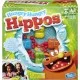 Hungry Hungry Hippos - Classic Edition