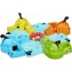 Hungry Hungry Hippos - Classic Edition