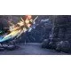 Hunter x Hunter: Nen x Impact (PS5) Hunter x Hunter: Nen x Impact (PS5)
