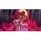 Hunter x Hunter: Nen x Impact (PS5) Hunter x Hunter: Nen x Impact (PS5)