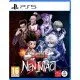 Hunter x Hunter: Nen x Impact (PS5) Hunter x Hunter: Nen x Impact (PS5)