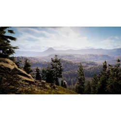 Hunting Simulator 3 (Xbox Series X)
