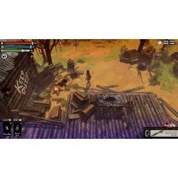 I Hate This Place - Elena's Edition (PS5)