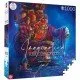 Imagination Jigsaw Puzzle Sebastian Mon Ciezar Doswiadczen (1000 pieces)