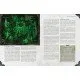 The Imperium Maledictum Starter Set box featuring atmospheric artwork of Imperial citizens and a powerful patron in a gothic cityscape
