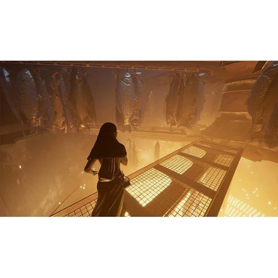 Buy Indika (Switch) at Itemdrop