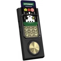 Intellivision Sprint