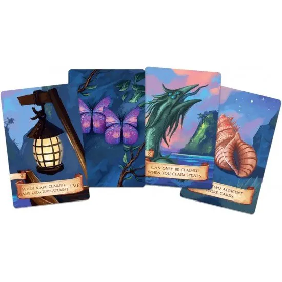 Isle of Night Isle of Night