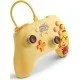 Switch Animal Crossing Isabelle Enhanced Controller Switch Animal Crossing Isabelle Enhanced Controller