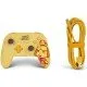 Switch Animal Crossing Isabelle Enhanced Controller Switch Animal Crossing Isabelle Enhanced Controller