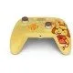Switch Animal Crossing Isabelle Enhanced Controller Switch Animal Crossing Isabelle Enhanced Controller
