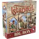 Istanbul: Big Box