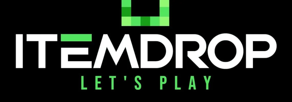Itemdrop Timeline Itemdrop Timeline