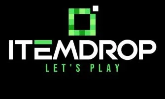 Itemdrop Timeline Itemdrop Timeline