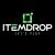 Itemdrop Timeline