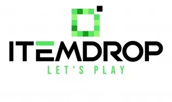 Fair Access to Online Marketplaces and Level Playing Fields Fair Access to Online Marketplaces and Level Playing Fields