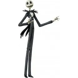 The Nightmare before Christmas UDF Jack Mini Figure