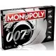 Monopoly - James Bond Edition