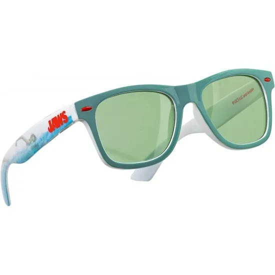 Jaws Sunglasses Jaws Sunglasses